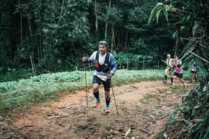 BIB: 
                            <button type="button" onclick="openModal(25948689)" class="btn btn-primary btn-sm float-right btn-popup" data-toggle="modal" data-target=".modal-high-quality">
                        <i class="fas fa-shopping-cart"></i> Add to Cart
                    </button>
                                            <button type="button" onclick="isThisMe(25948689, true)" class="btn btn-success btn-sm float-right btn-popup btn-isme hidden" data-toggle="tooltip" data-placement="bottom" title="นี่คือรูปของคุณใช่ไหม คลิกที่นี่เพื่อเอาเข้าอัลบั้ม">
                        <i class="fas fa-plus"></i> Add to album
                    </button>
                    <button type="button" onclick="isThisMe(25948689, false)" class="btn btn-warning btn-sm float-right btn-popup btn-isnotme hidden">
                        <i class="fas fa-ban"></i> Remove from album
                    </button>